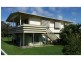 16 Arthur Street, Emu Park QLD 4710