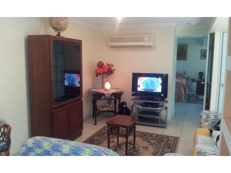 16 Arthur Street, Emu Park QLD 4710