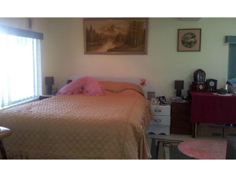 16 Arthur Street, Emu Park QLD 4710