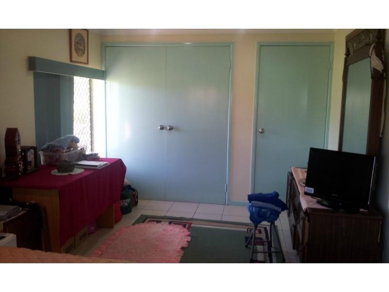 16 Arthur Street, Emu Park QLD 4710