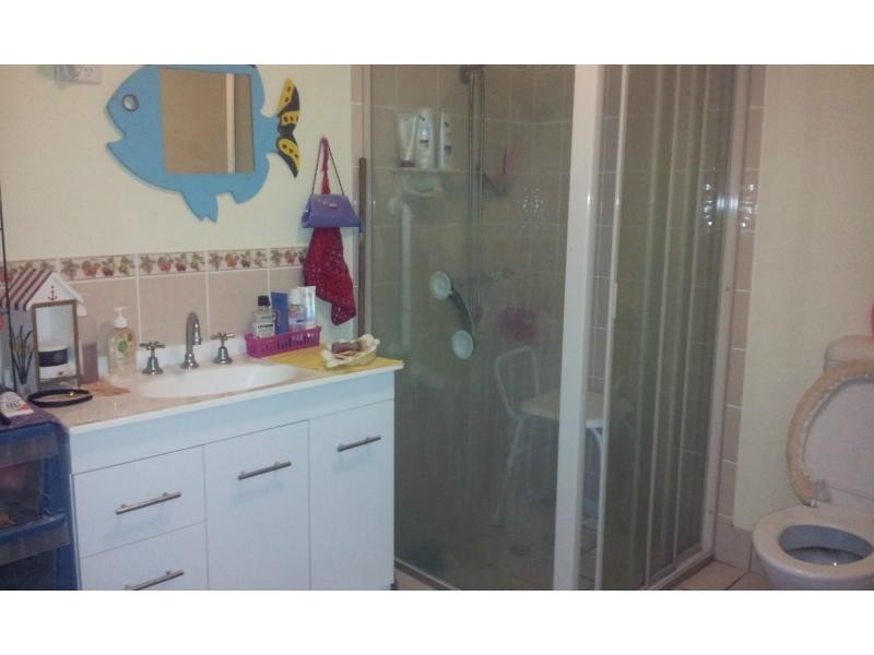 16 Arthur Street, Emu Park QLD 4710