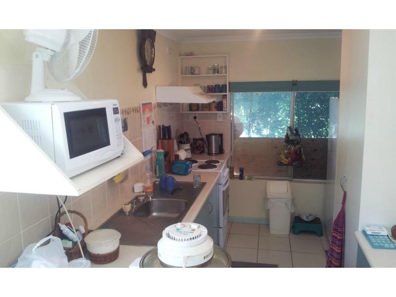 16 Arthur Street, Emu Park QLD 4710