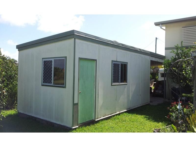 16 Arthur Street, Emu Park QLD 4710