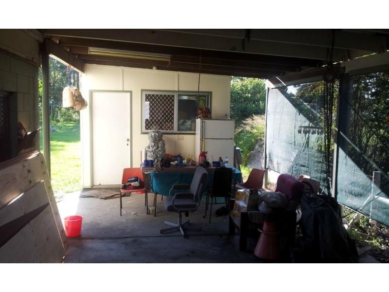 16 Arthur Street, Emu Park QLD 4710