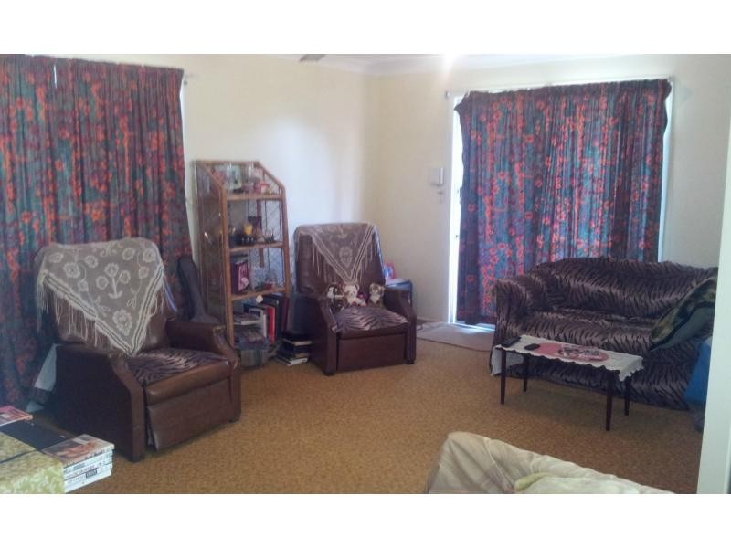 16 Arthur Street, Emu Park QLD 4710