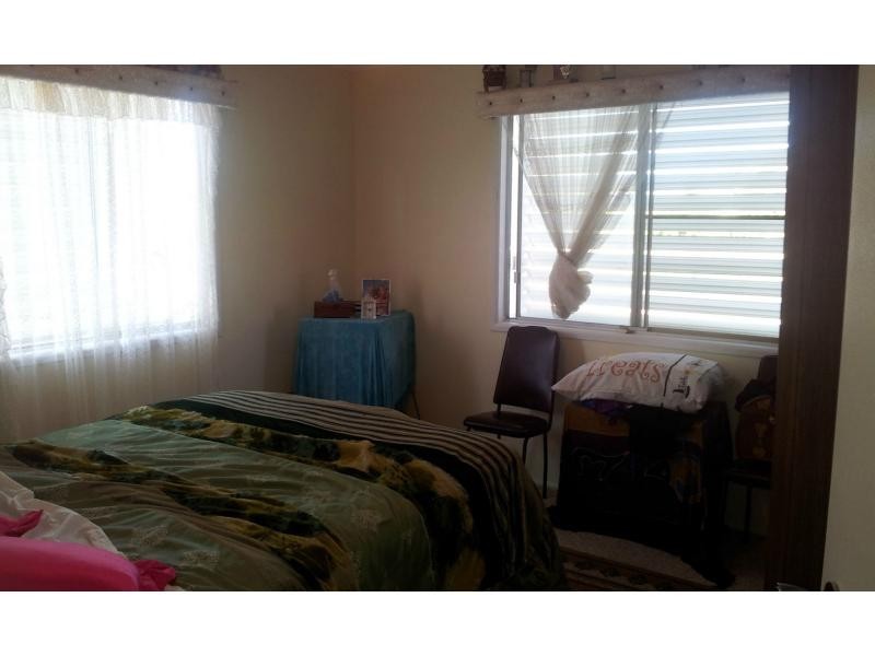 16 Arthur Street, Emu Park QLD 4710