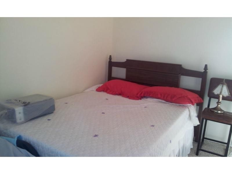 16 Arthur Street, Emu Park QLD 4710