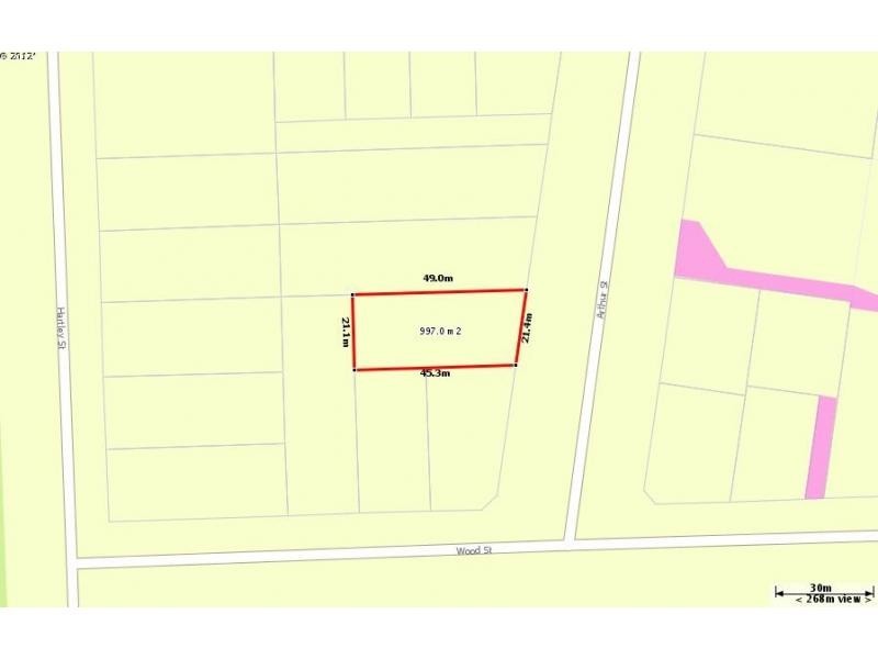 16 Arthur Street, Emu Park QLD 4710