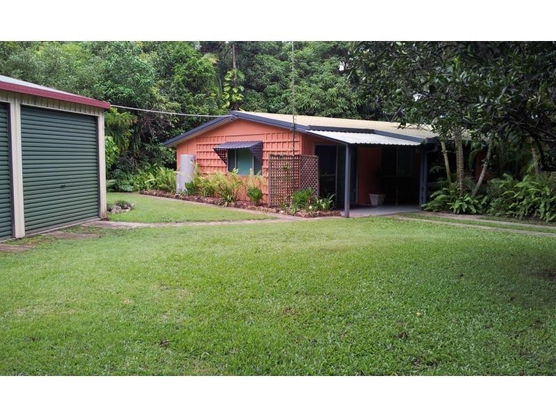 2408 Byfield Road, Byfield QLD 4703