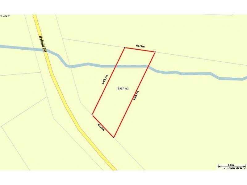 2408 Byfield Road, Byfield QLD 4703