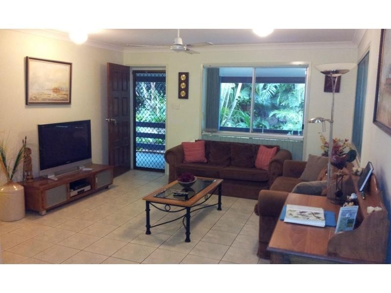 2408 Byfield Road, Byfield QLD 4703