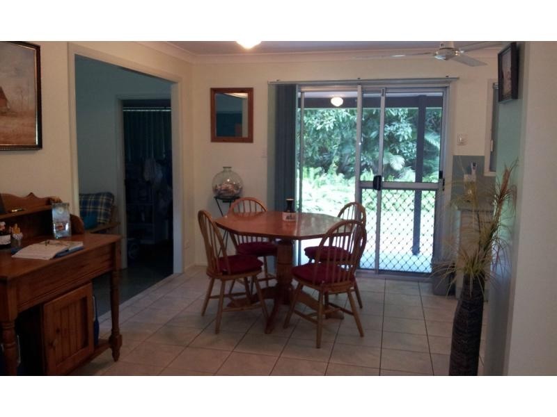 2408 Byfield Road, Byfield QLD 4703