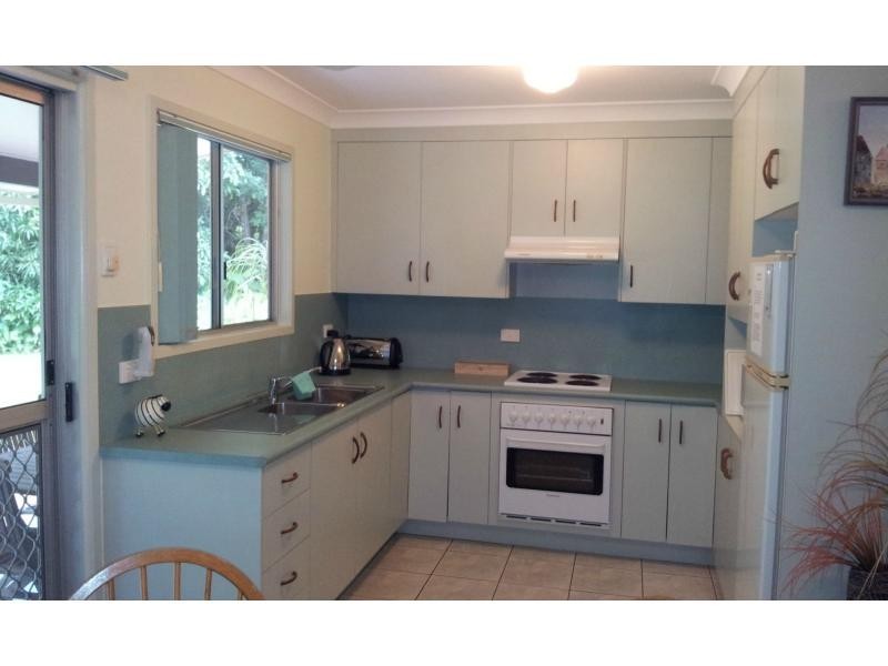 2408 Byfield Road, Byfield QLD 4703