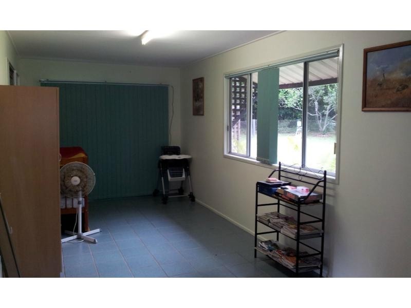 2408 Byfield Road, Byfield QLD 4703