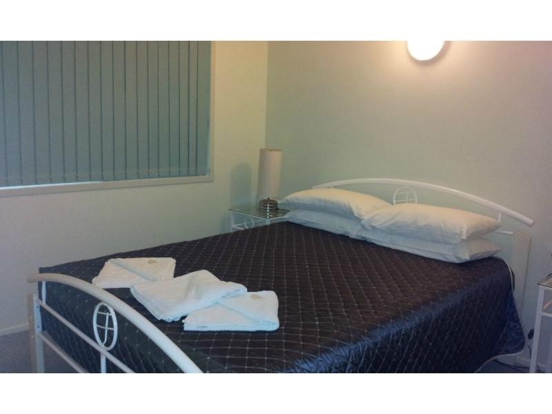 2408 Byfield Road, Byfield QLD 4703