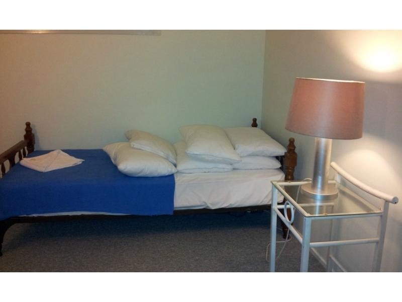 2408 Byfield Road, Byfield QLD 4703