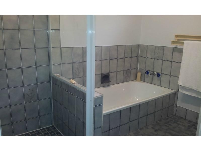 2408 Byfield Road, Byfield QLD 4703