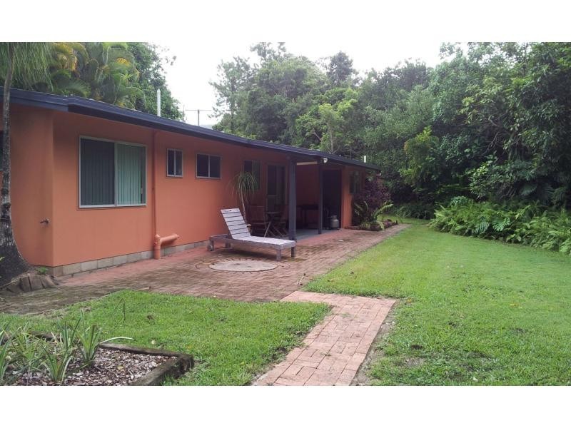 2408 Byfield Road, Byfield QLD 4703