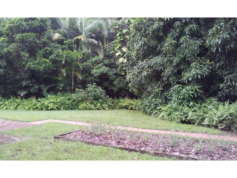 2408 Byfield Road, Byfield QLD 4703