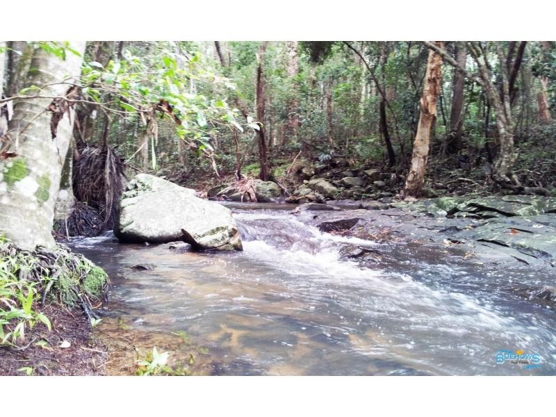 2144 Byfield Road, Byfield QLD 4703