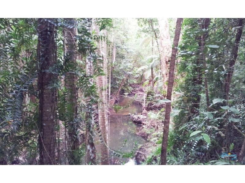 2144 Byfield Road, Byfield QLD 4703