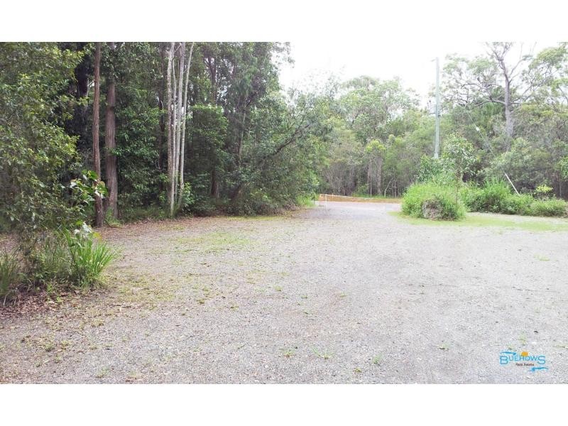 2144 Byfield Road, Byfield QLD 4703