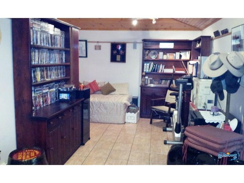 2144 Byfield Road, Byfield QLD 4703