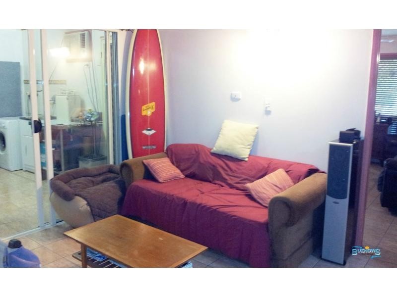 2144 Byfield Road, Byfield QLD 4703