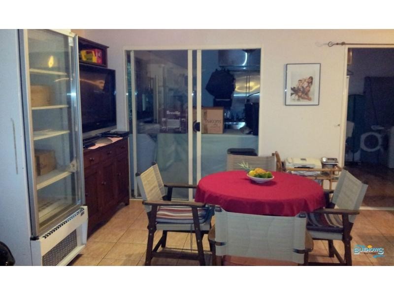 2144 Byfield Road, Byfield QLD 4703