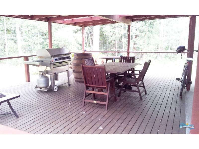 2144 Byfield Road, Byfield QLD 4703