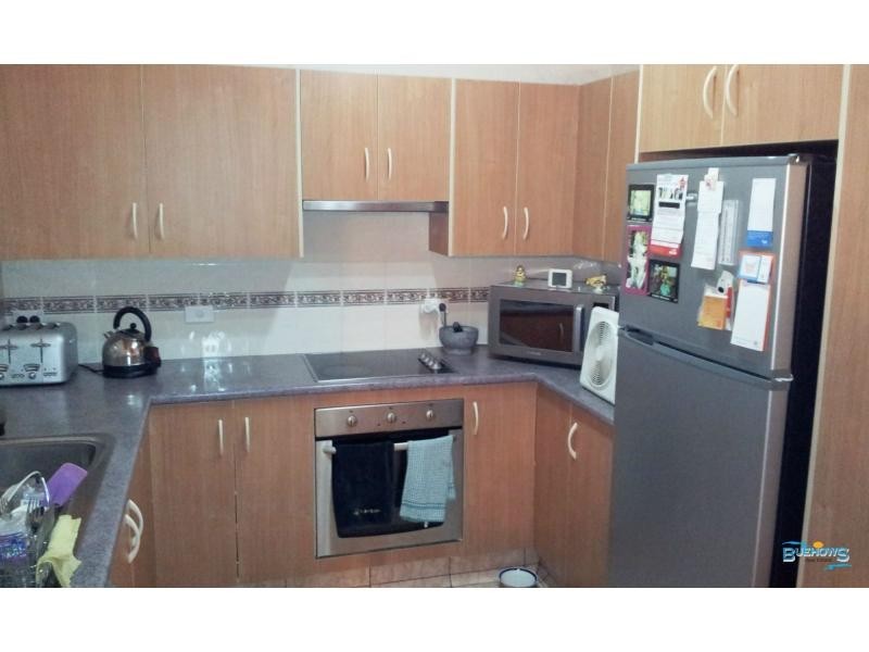 2144 Byfield Road, Byfield QLD 4703