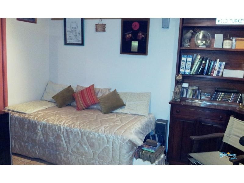 2144 Byfield Road, Byfield QLD 4703