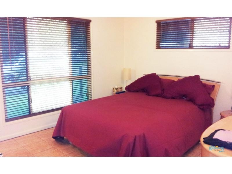 2144 Byfield Road, Byfield QLD 4703