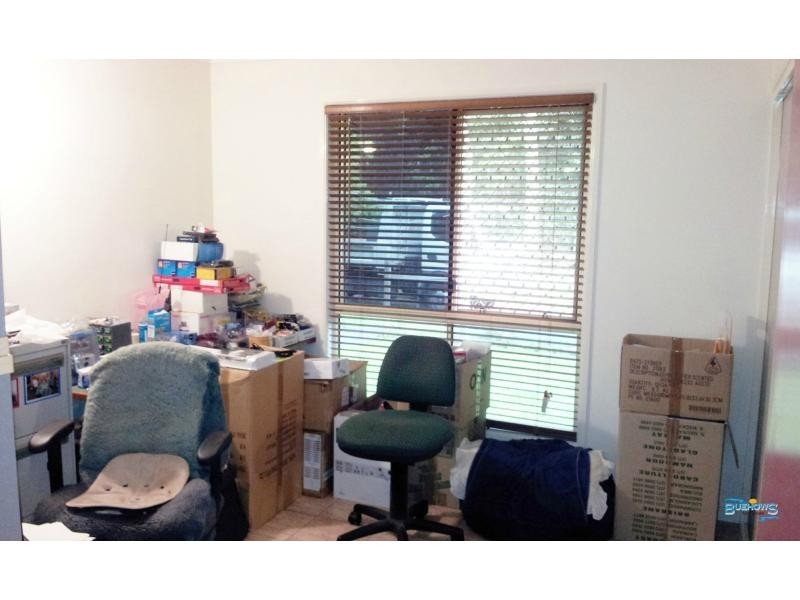 2144 Byfield Road, Byfield QLD 4703