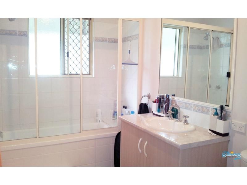 2144 Byfield Road, Byfield QLD 4703