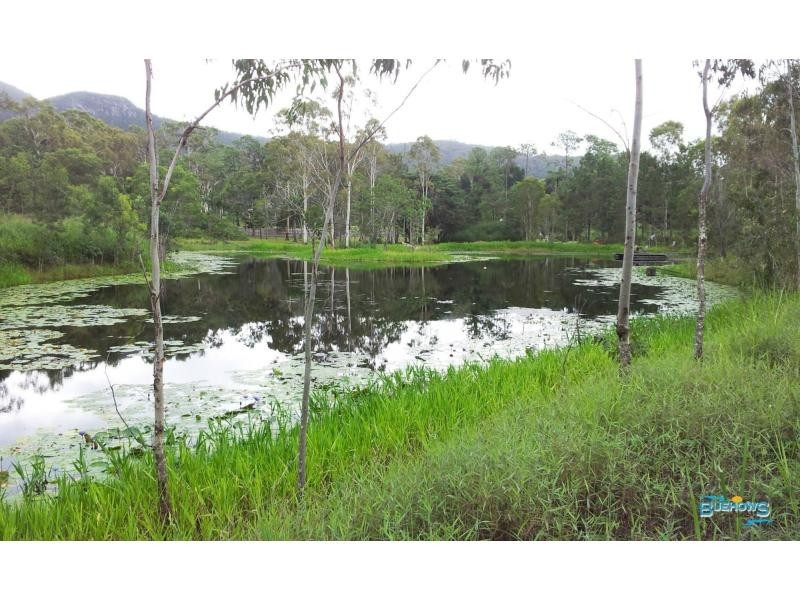 2409 Byfield Road, Byfield QLD 4703