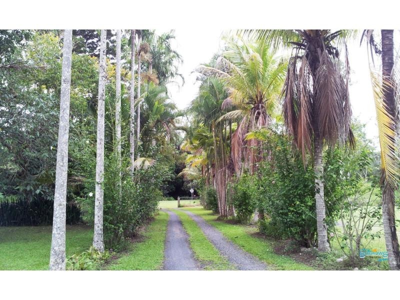 2409 Byfield Road, Byfield QLD 4703