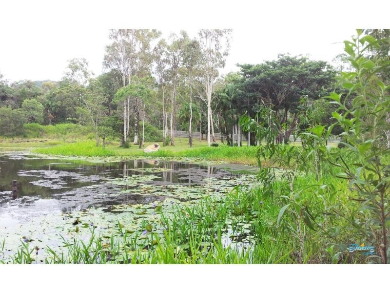 2409 Byfield Road, Byfield QLD 4703