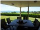 30 Greer Street, Meikleville Hill, Yeppoon QLD 4703