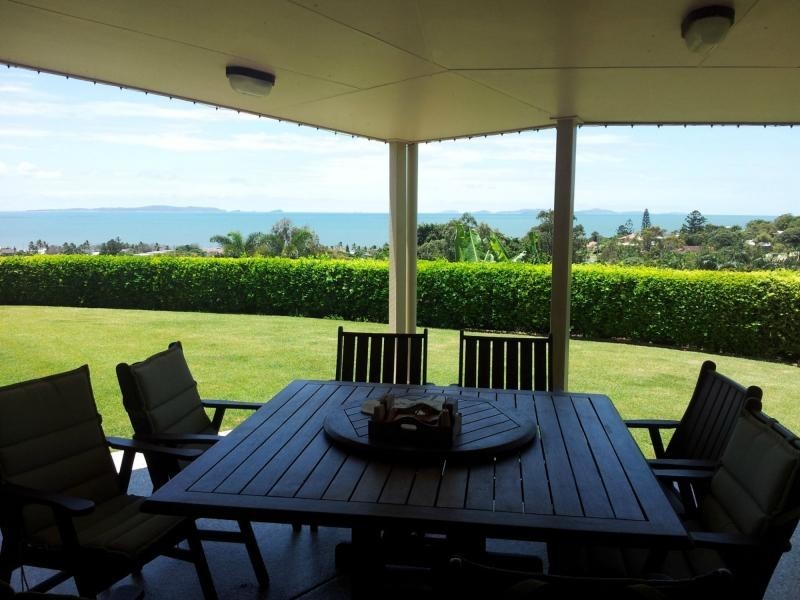 30 Greer Street, Meikleville Hill, Yeppoon QLD 4703