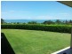 30 Greer Street, Meikleville Hill, Yeppoon QLD 4703