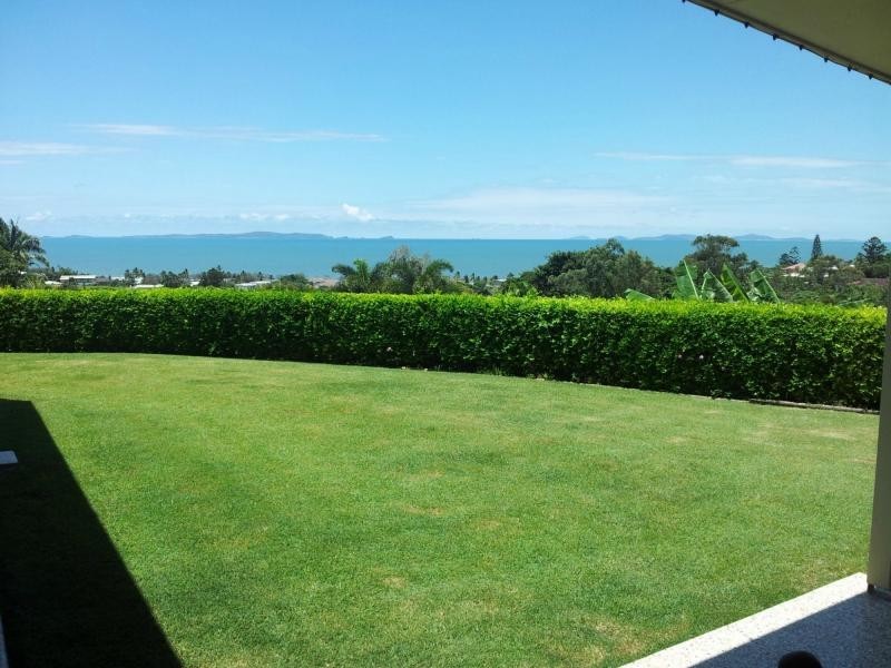 30 Greer Street, Meikleville Hill, Yeppoon QLD 4703