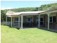 30 Greer Street, Meikleville Hill, Yeppoon QLD 4703