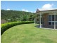 30 Greer Street, Meikleville Hill, Yeppoon QLD 4703