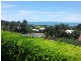 30 Greer Street, Meikleville Hill, Yeppoon QLD 4703