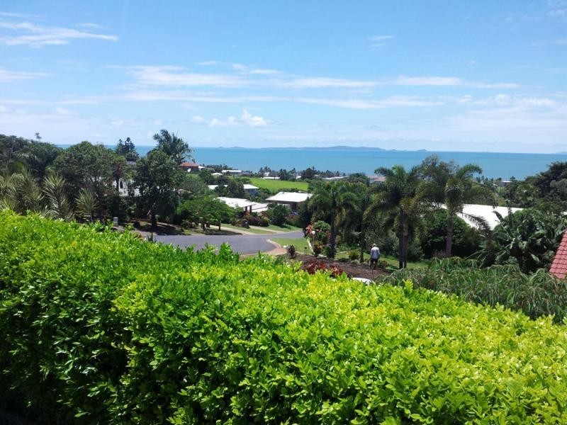 30 Greer Street, Meikleville Hill, Yeppoon QLD 4703