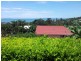 30 Greer Street, Meikleville Hill, Yeppoon QLD 4703