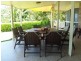 30 Greer Street, Meikleville Hill, Yeppoon QLD 4703