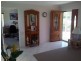 30 Greer Street, Meikleville Hill, Yeppoon QLD 4703