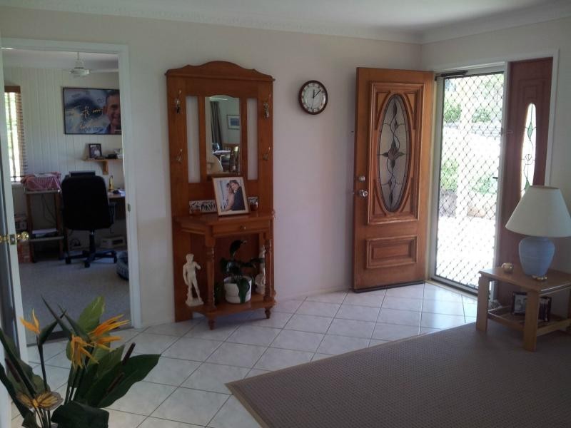 30 Greer Street, Meikleville Hill, Yeppoon QLD 4703